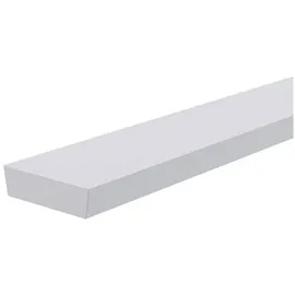 Deko-Light I-02-12 milchig 1 m