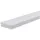 Deko-Light I-02-12 milchig 1 m