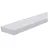 Deko-Light I-02-12 milchig 1 m