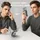 4smarts Wireless Powerbank Enterprise Pocket 10000mAh 22.5W, Qi2 ready