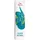 Wella Color Fresh Create 13 super petrol 60 ml