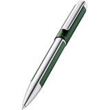 Pelikan Kugelschreiber Pura K40 Waldgrün
