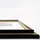 Walther JD318N Smell Nussbaum 13x18 cm 1 St.