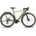 Conway Nyvon 8.0 C 28 Zoll RH 50 cm bronze matt