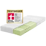 Ravensberger Matratzen Klassik