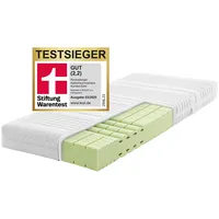 Ravensberger Matratzen Klassik