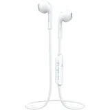 Vivanco Smart Air 3 weiß