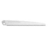 Silky Ersatzsägeblatt für Gomboy 270-10 medium (122-27)
