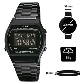 Casio Collection B640WB-1BEF