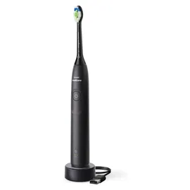 Philips Sonicare HX7101/01