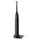 Philips Sonicare HX7101/01