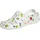 SCHUZZ Globule Cactus & flamingo 39 - 39