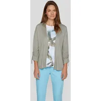 Rabe "Jacke", Damen, Gr. 38,