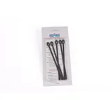 KATIMEX Flexi-Sonde Mini für Kati® Blitz Mini Set