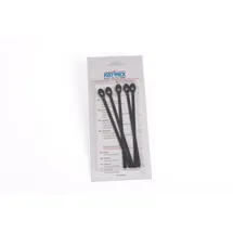 KATIMEX Flexi-Sonde Mini für Kati® Blitz Mini Set