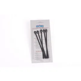 KATIMEX Flexi-Sonde Mini für Kati® Blitz Mini Set