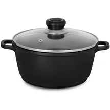 Krüger Delta Fleischtopf 20 cm