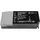 Deko-Light BASIC LED-Treiber 12V 2,5-25W