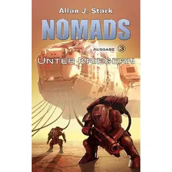 Nomads