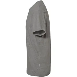 Hakro T-Shirt Classic 292,