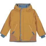 Finkid Talvinen Husky Kids