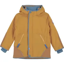 Finkid Talvinen Husky Kids