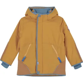 Finkid Talvinen Husky Kids