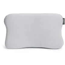 Blackroll Pillow Case Jersey - Kissen 50x30x11cm