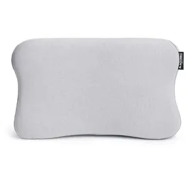 Blackroll Pillow Case Jersey - Kissen 50x30x11cm