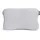 Blackroll Pillow Case Jersey - Kissen 50x30x11cm