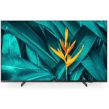 Philips 50HFL5214U/12 50" 4K LED Professional TV