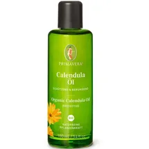 Primavera Calendula Öl 100 ml