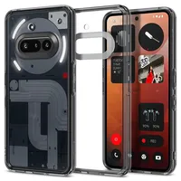 SPIGEN Ultra Hybrid space crystal - Nothing Phone (3a)