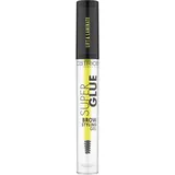 Catrice Super Glue Brow Styling Gel Augenbrauengel 010 4 ml