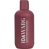 Ida Warg Shine & Protect Shampoo 250 ml