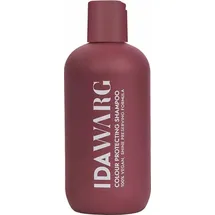 Ida Warg Shine & Protect Shampoo 250 ml
