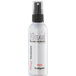 Head Haarcosmetic Pflege-Föhnlotion stark 100 ml