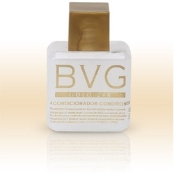 Conditioner 35ml BVG Gold