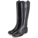 Gabor Damen Klassische Stiefel schwarz Elegant NEU - 38