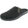 ROHDE Damen, Frauen, Pantoletten, Slipper,Sandalen,Freizeitschuhe,Schlupfschuhe,schluepfschuhe,Slipper,Slides,Slip-ons,Mules,ANTHRAZIT,41 EU - 41 EU