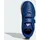 adidas Tensaur Sport 3.0 Kinder Royal Blue/Cloud White/Gum 30,5
