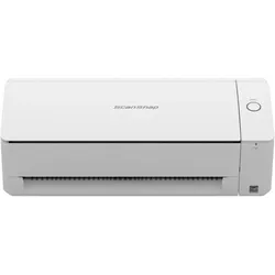 Kostenlose Garantieverlängerung nach Registrierung* RICOH ScanSnap iX1300 Dokumenten-Scanner