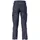 Mascot Hose mit Knietaschen Hose 82C46 schwarzblau