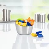 Esmeyer caterado Edelstahl Snack-Schale VISTA,