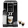 De'Longhi Dinamica ECAM 356.57 B schwarz