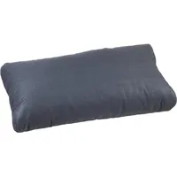 BEO robustes Paletten-Sitzkissen 80 cm x 40 cm Anthrazit
