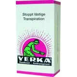 YERKA Deodorant Antitranspirant 50 ml