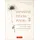 Tuttle Publishing Japanese Death Poems