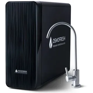 Osmofresh Flow800