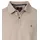 CasaModa Poloshirt beige L